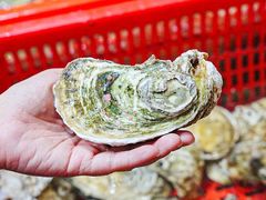 -巽寮印象美食部落餐厅·海鲜·地方特色菜(惠州体验店)