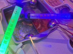 -海底捞火锅(杭州庆春路夜宵主题店)