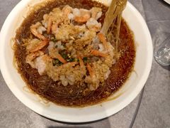 -红菜坊·烤鸭·川鲁宴(石园店)