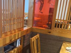-老版火锅(半坡店)