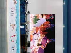 -宁波冰雪大世界(北仑区)