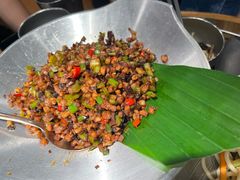 -云海肴·汽锅鸡·云南代表菜(曲江大悦城店)