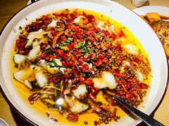 -老船坞水上餐厅(亚洲大酒店  东四十条店)