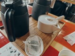 -中村藤吉(本店)