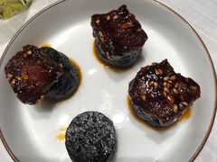 -许家菜.艺创菜(仁和新城店)