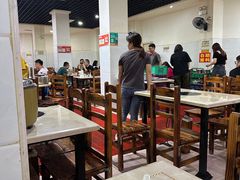 -美兰春记食店·龙舌坡红烧牛肉