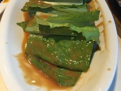 -望湘园·湖南菜(宏伊店)