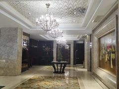 -南景饭店(万家丽路店)
