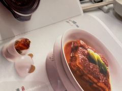 -眉州东坡(国贸店)