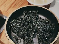 -骨之味·筒骨汤火锅(晋江万达店)