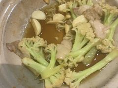 -眉州东坡(民族园店)