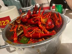 -长沙文和友(海信广场店)