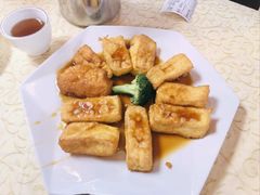 -禄源公·老莞诚饭店
