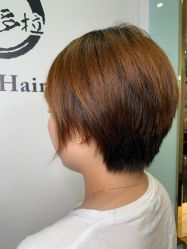 点击看大图 -东方麒麟·潘多拉SALON