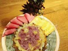 -别院里音乐餐酒吧(双流航空港店)