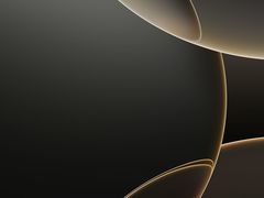 -Apple零售店(天环广场店)