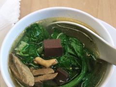 -泰煌鸡·上海白斩鸡·沪菜(平利店)