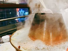 -鑫龙火锅城(青岛分店)