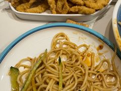 -渝乡人家(和平里店)