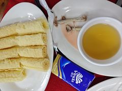 -花苑美食横琴生蚝火锅(拱北粤华路店)