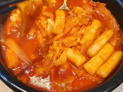 -屋里家延边朝鲜族冷面(梅林3店)