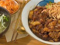-春风·有糖(崇宁路店)