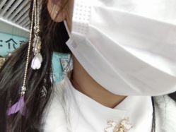 -花师傅