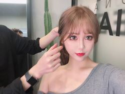 -SEBASTIAN塞巴斯汀