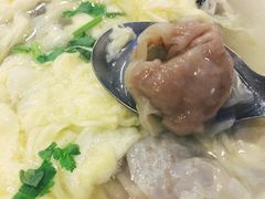 买又大餐厅(沙市道店)-买又大餐厅(福林里店)