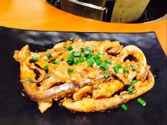 -牛家酒场(7mall店)