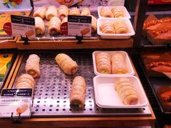 -TAMATI(巴黎贝甜韩式西餐厅店)