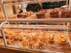 -好利来(回龙观东大街店)