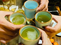 -好介口深夜酒馆(梅江店)