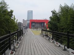 -中国浦东干部学院