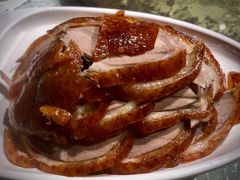 -鑫巴蜀(和平里店)