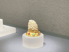 -湖北省博物馆