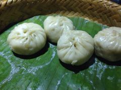 -味道云南·云朵山歌(东方都会广场店)