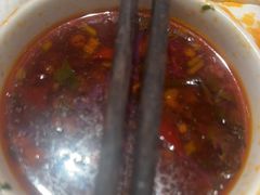 -海底捞火锅(杭州庆春路夜宵主题店)