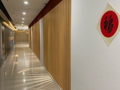 -筋骨堂热敷推拿按摩(翠华路店)