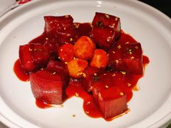 -江南里·新浙菜(苏州大悦城店)