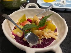 -西堤牛排(龙德广场店)