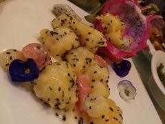 -玉华宫宾馆·餐厅(铜川驻京办店)