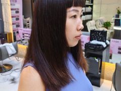 -北京清河万象汇