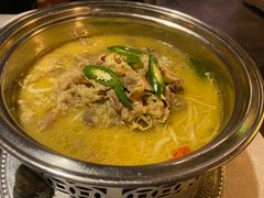 -乾园(天河城店)