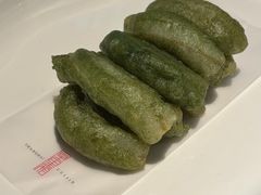 -屋里厢上海菜馆