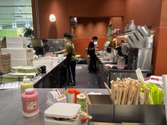 -混果汁(福田领展中心城店)