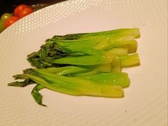 -润苑·悦椿轩(徐汇万科中心一期店)