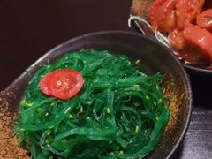 -春草居酒屋·晴子の店