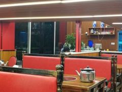 大堂-重庆鸡公煲(学衡路店)