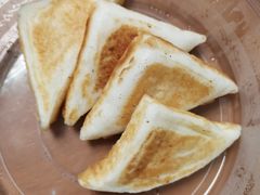 -肥三土菜馆(五四广场店)